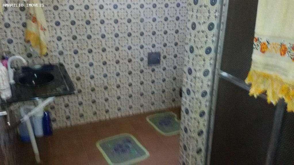 Chácara à venda com 5 quartos, 4318m² - Foto 13