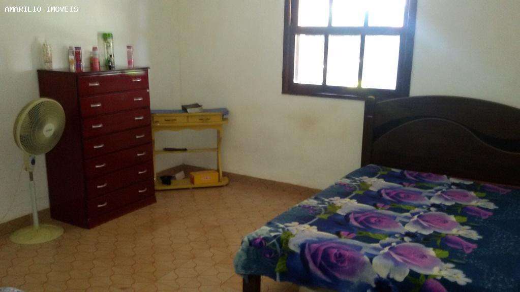 Chácara à venda com 5 quartos, 4318m² - Foto 11