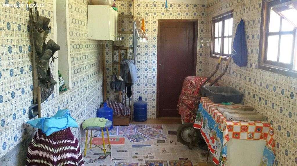 Chácara à venda com 5 quartos, 4318m² - Foto 9