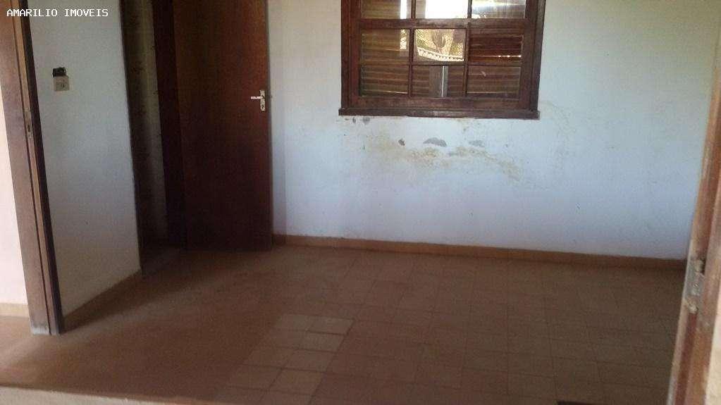 Chácara à venda com 5 quartos, 4318m² - Foto 15