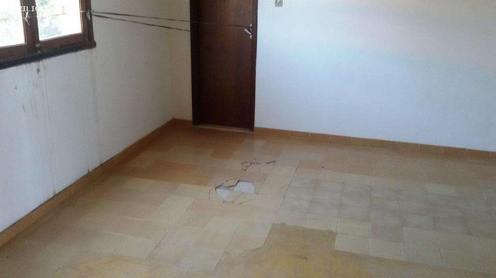 Chácara à venda com 5 quartos, 4318m² - Foto 17