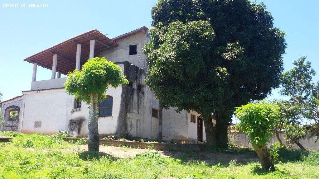 Chácara à venda com 5 quartos, 4318m² - Foto 30