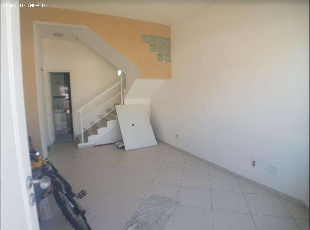 Casa à venda com 3 quartos, 180m² - Foto 3