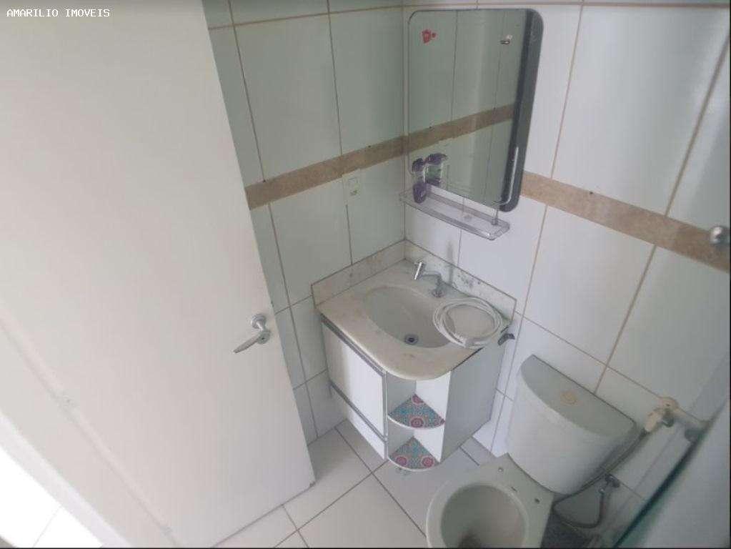 Casa à venda com 3 quartos, 180m² - Foto 13