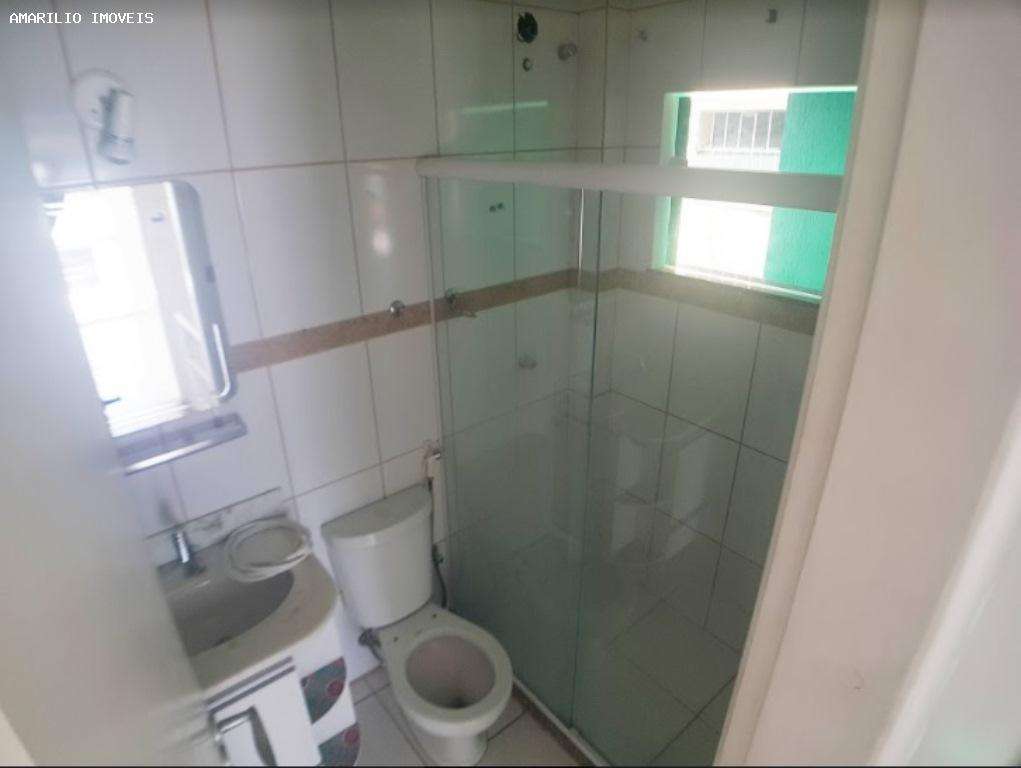 Casa à venda com 3 quartos, 180m² - Foto 12