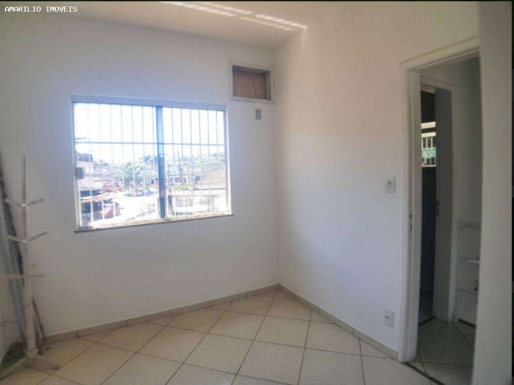 Casa à venda com 3 quartos, 180m² - Foto 19