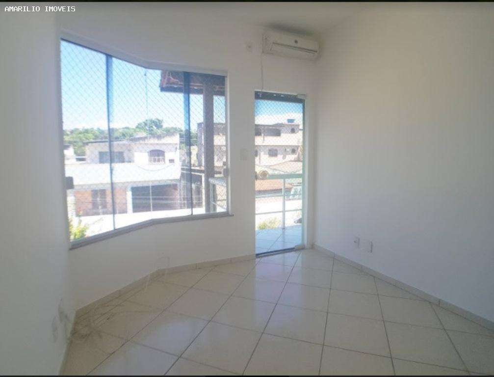 Casa à venda com 3 quartos, 180m² - Foto 17