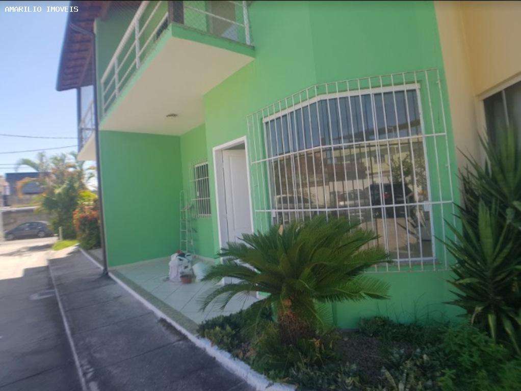 Casa à venda com 3 quartos, 180m² - Foto 20