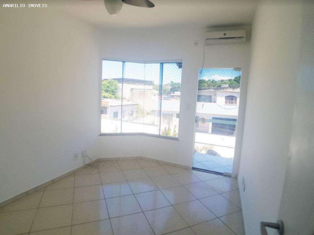 Casa à venda com 3 quartos, 180m² - Foto 15