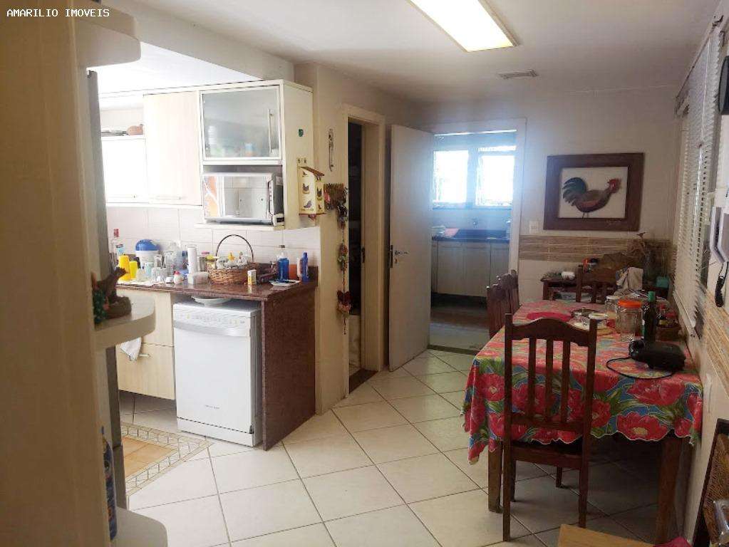 Casa à venda com 3 quartos, 550m² - Foto 14