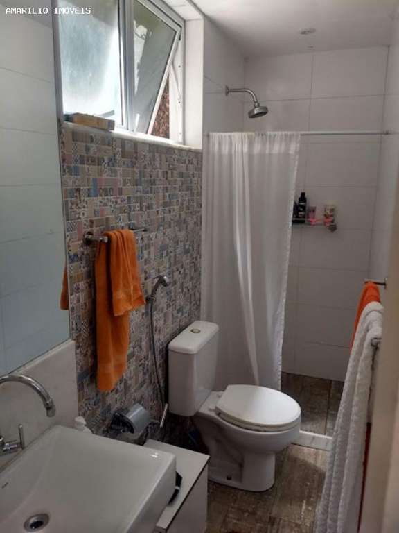 Casa à venda com 3 quartos, 550m² - Foto 18