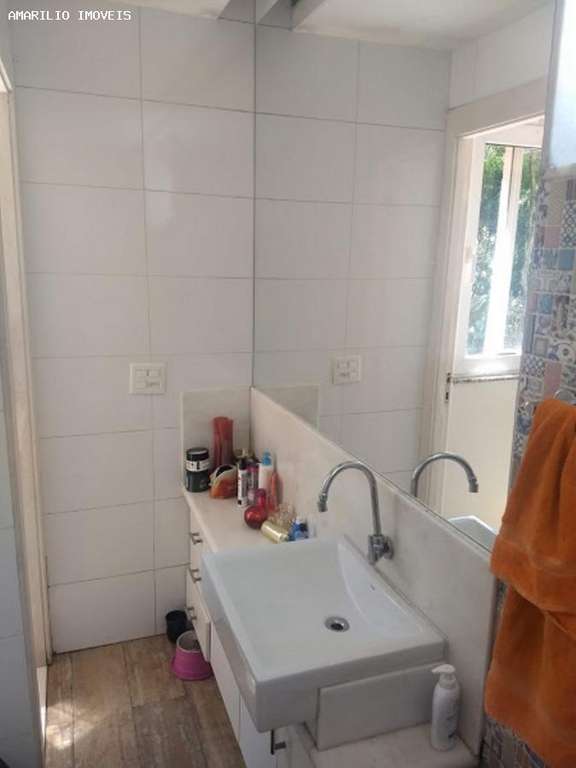 Casa à venda com 3 quartos, 550m² - Foto 19