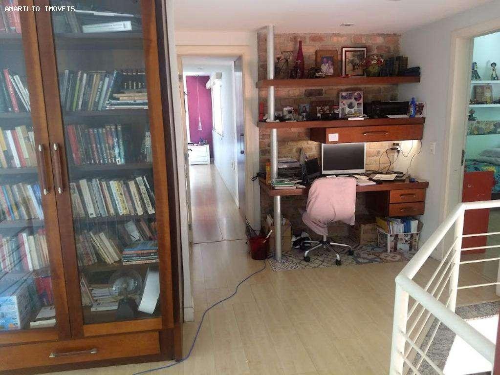 Casa à venda com 3 quartos, 550m² - Foto 24