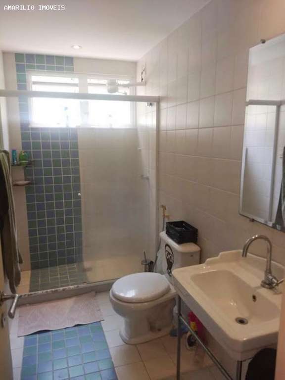 Casa à venda com 3 quartos, 550m² - Foto 25