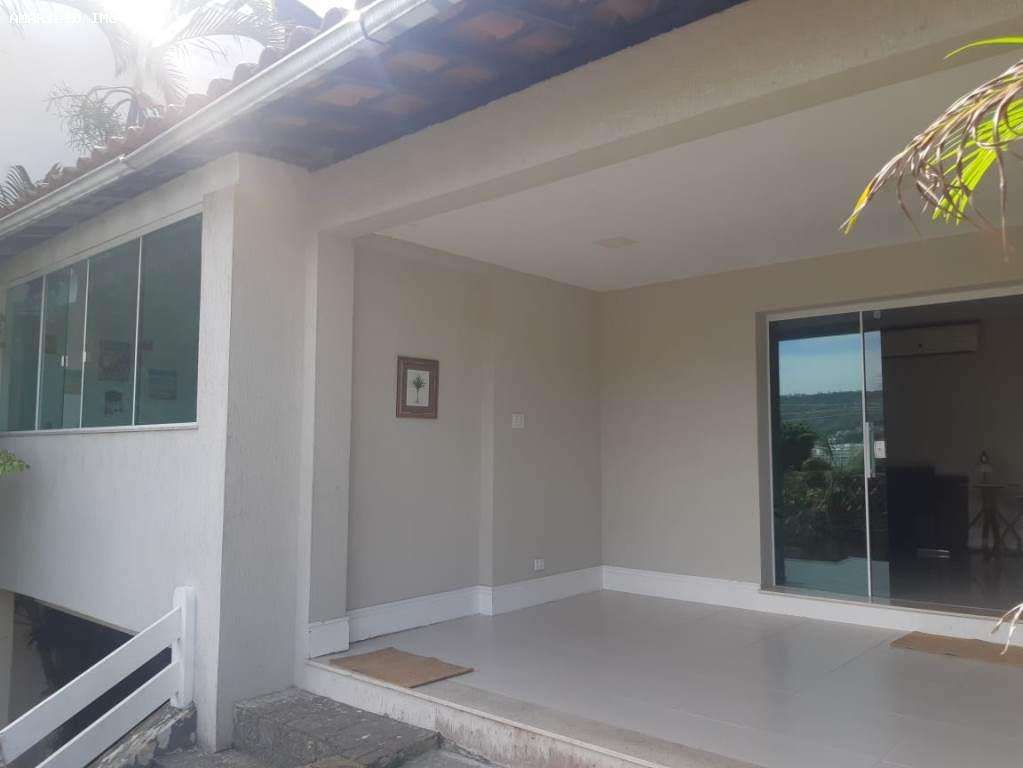 Casa à venda com 3 quartos, 497m² - Foto 2