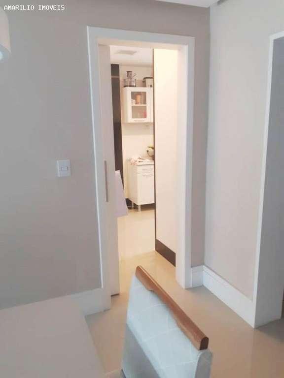 Casa à venda com 3 quartos, 497m² - Foto 8