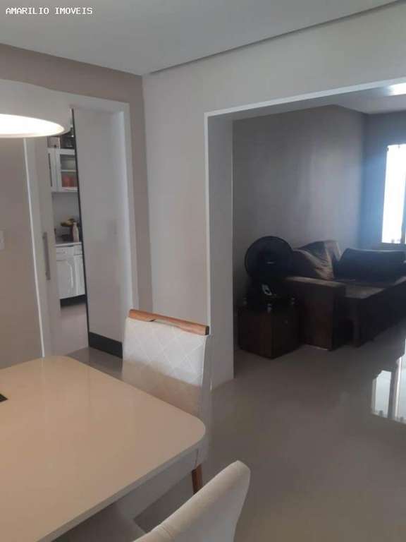 Casa à venda com 3 quartos, 497m² - Foto 11