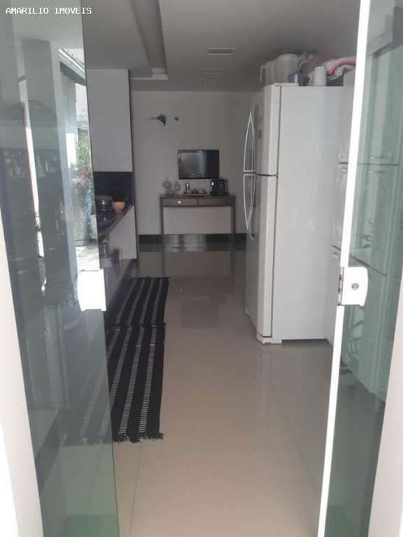 Casa à venda com 3 quartos, 497m² - Foto 15