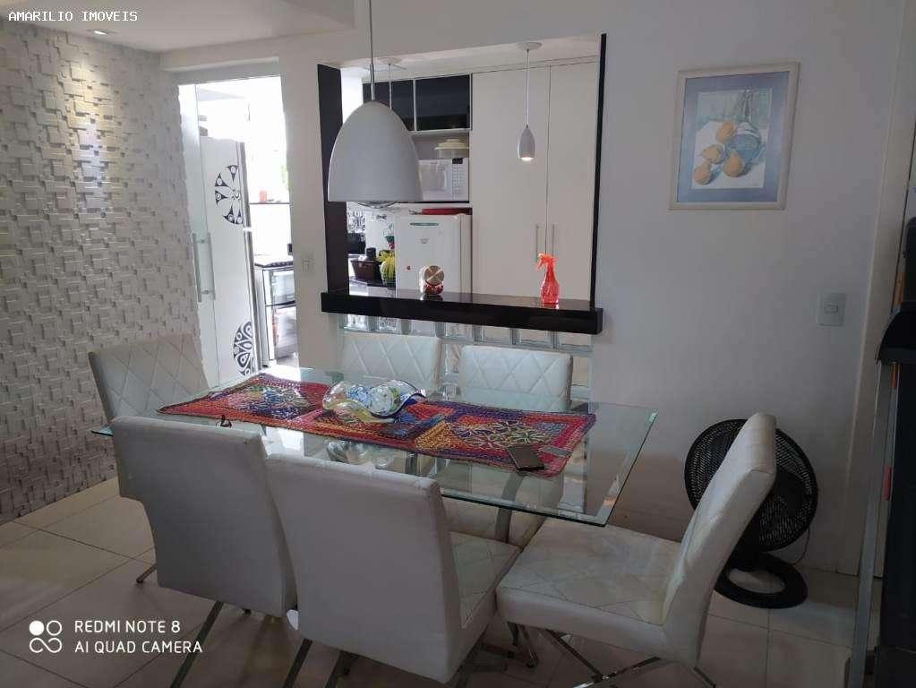 Apartamento à venda com 2 quartos - Foto 9