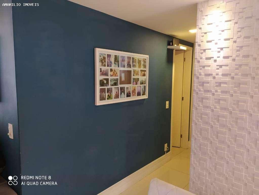 Apartamento à venda com 2 quartos - Foto 8