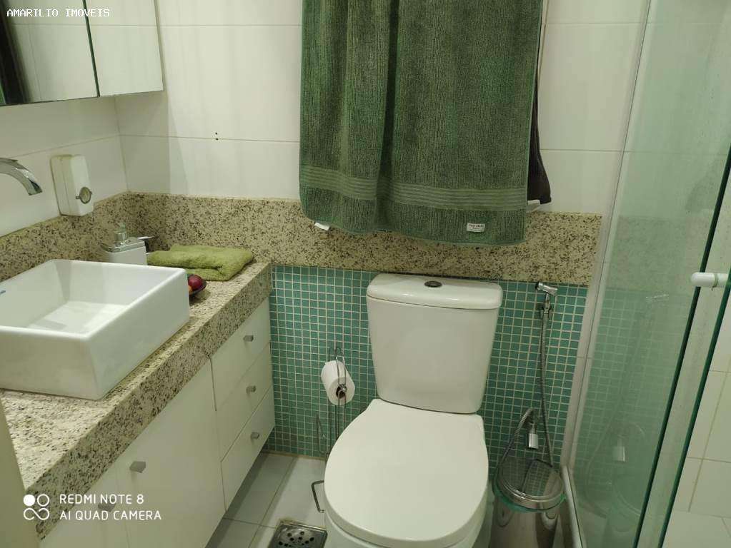 Apartamento à venda com 2 quartos - Foto 14