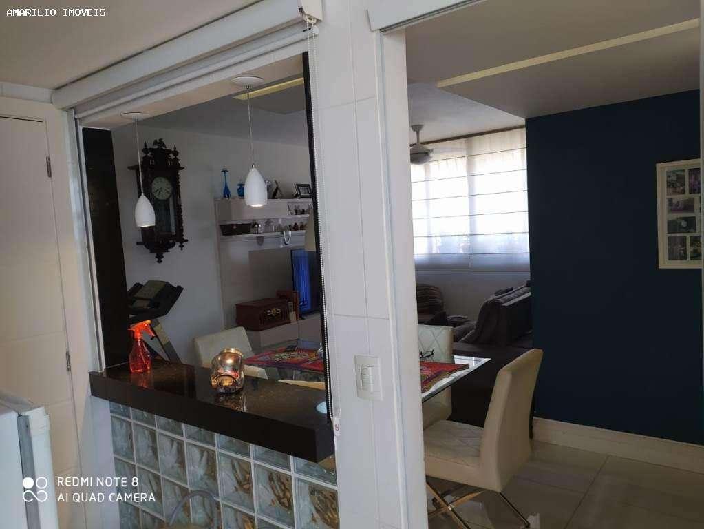 Apartamento à venda com 2 quartos - Foto 16