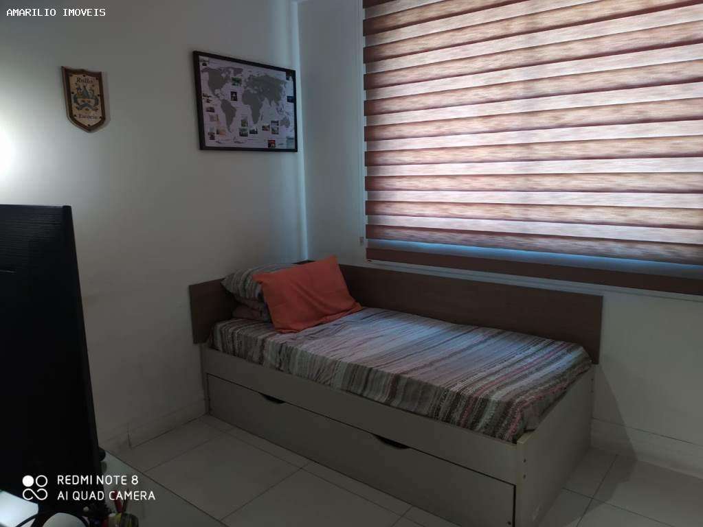 Apartamento à venda com 2 quartos - Foto 17