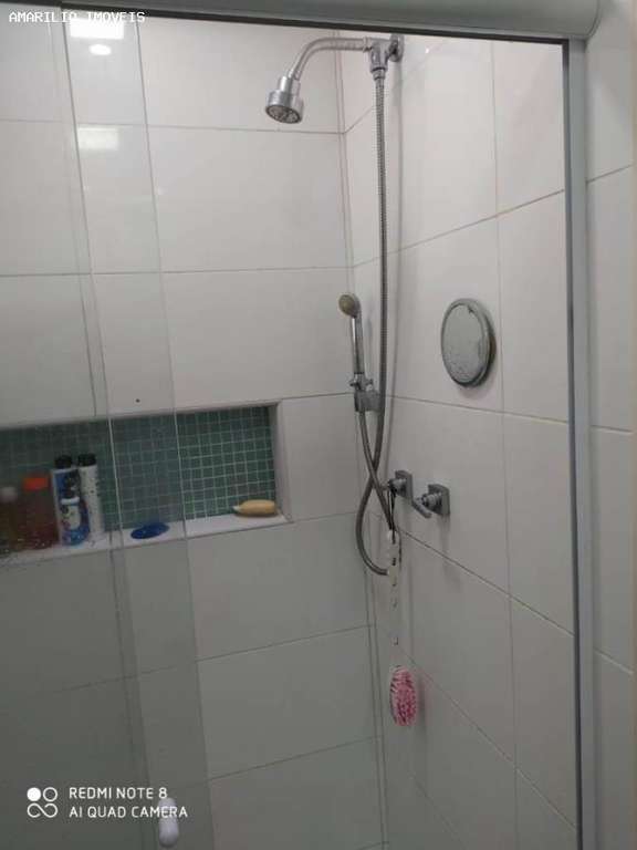 Apartamento à venda com 2 quartos - Foto 22