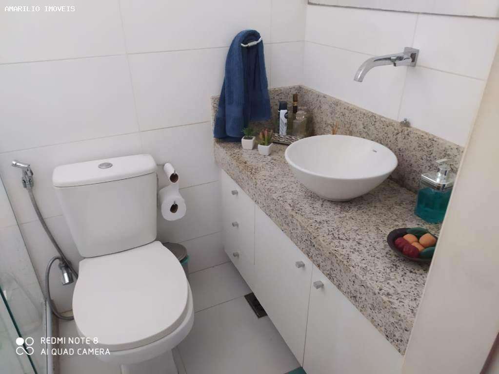 Apartamento à venda com 2 quartos - Foto 21