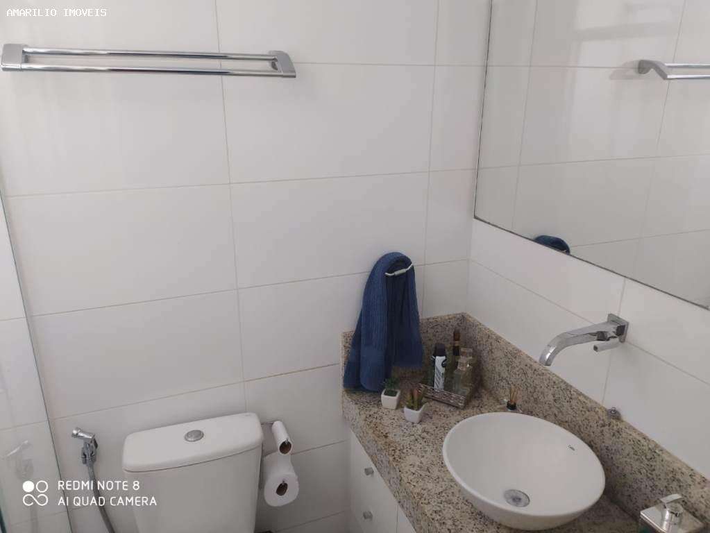 Apartamento à venda com 2 quartos - Foto 20