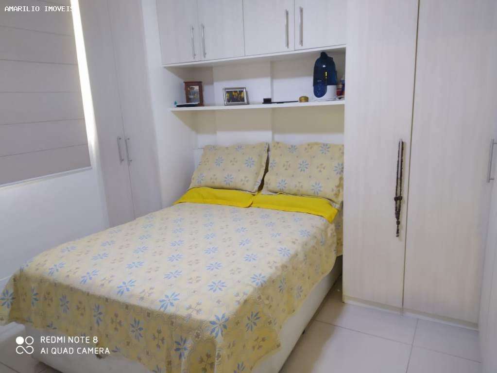 Apartamento à venda com 2 quartos - Foto 19