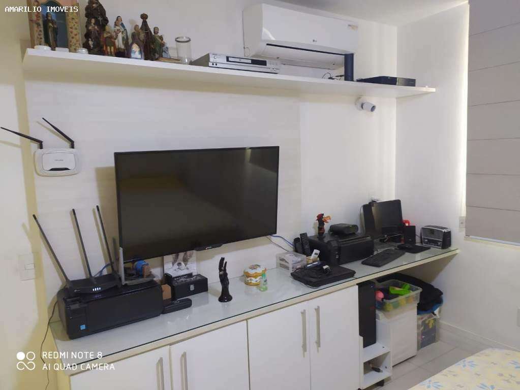 Apartamento à venda com 2 quartos - Foto 18