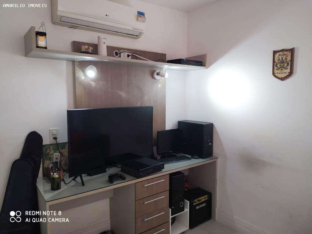 Apartamento à venda com 2 quartos - Foto 23