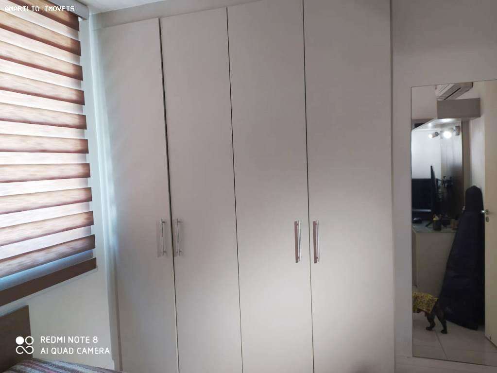 Apartamento à venda com 2 quartos - Foto 26