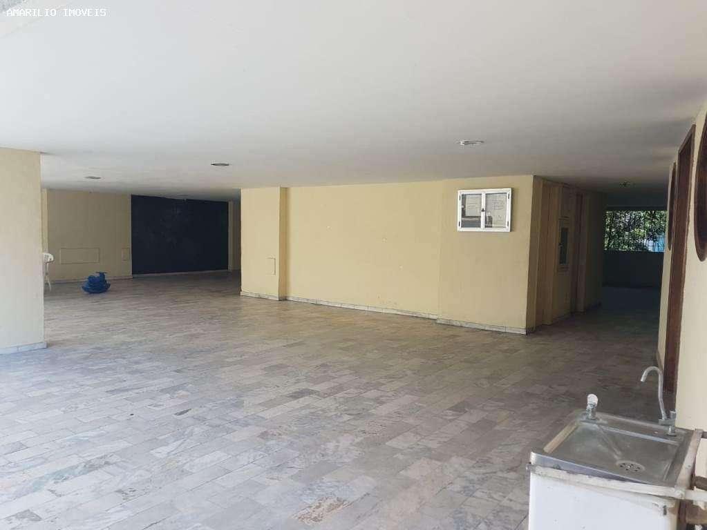 Apartamento à venda com 2 quartos - Foto 30