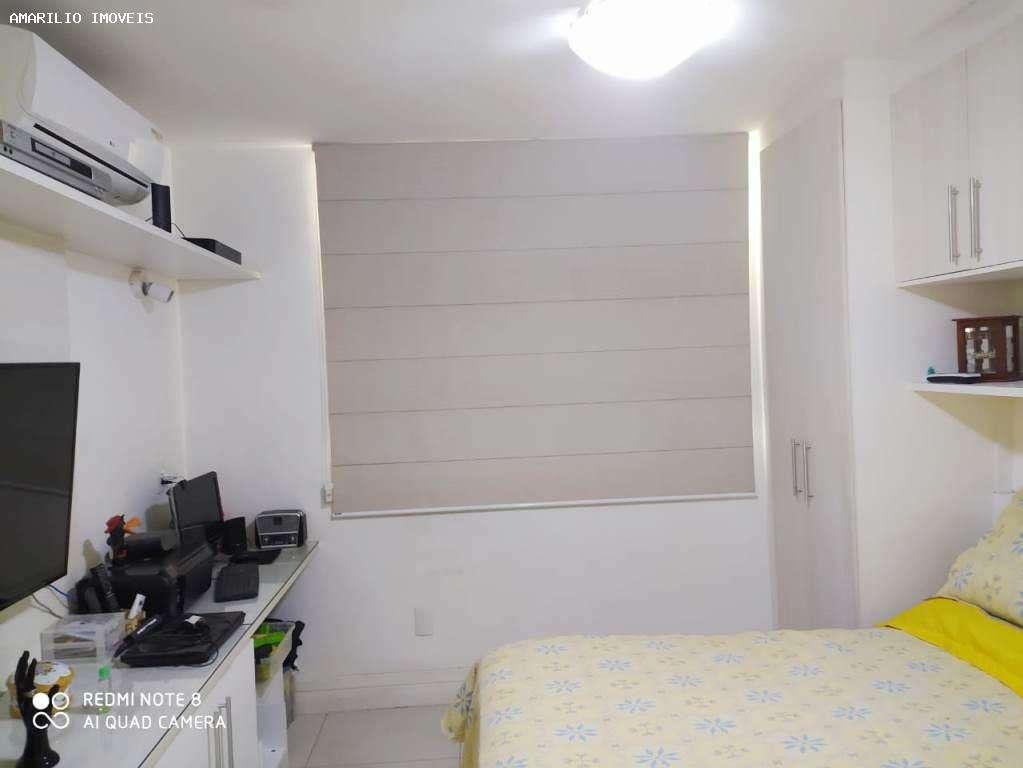 Apartamento à venda com 2 quartos - Foto 25