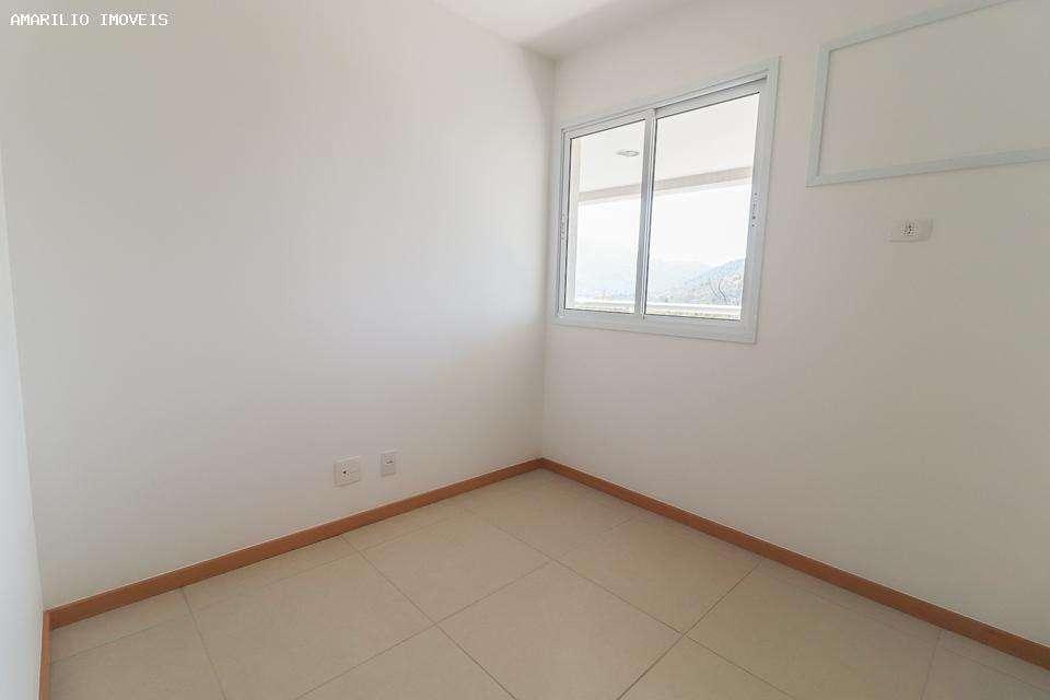 Apartamento à venda com 3 quartos - Foto 9