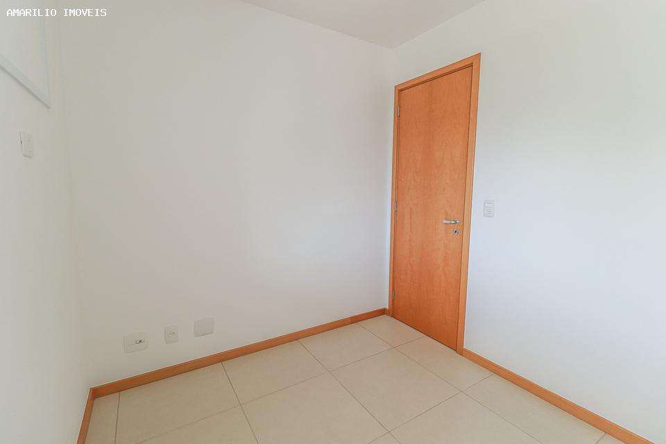 Apartamento à venda com 3 quartos - Foto 10