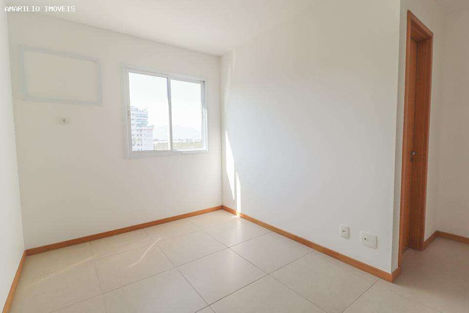 Apartamento à venda com 3 quartos - Foto 11