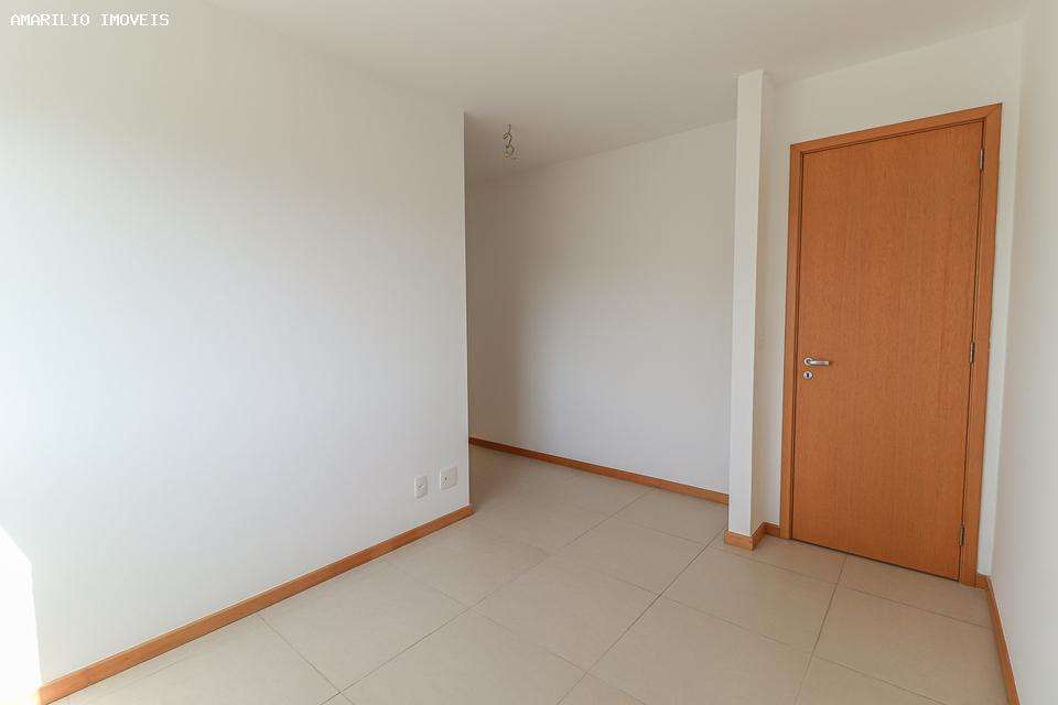 Apartamento à venda com 3 quartos - Foto 12