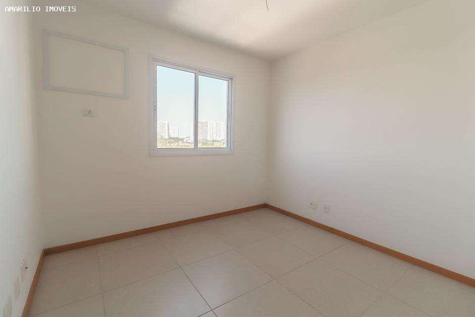 Apartamento à venda com 3 quartos - Foto 16