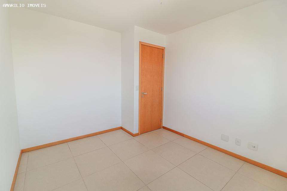 Apartamento à venda com 3 quartos - Foto 17