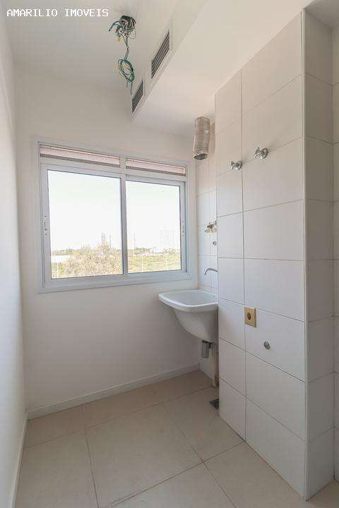 Apartamento à venda com 3 quartos - Foto 20