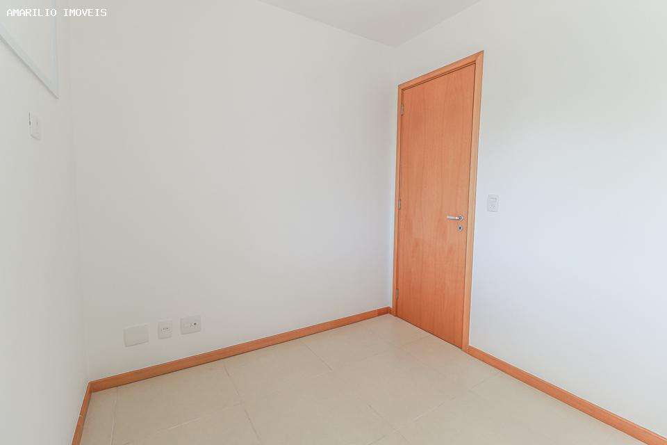 Apartamento à venda com 3 quartos - Foto 9