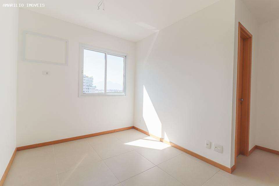 Apartamento à venda com 3 quartos - Foto 10