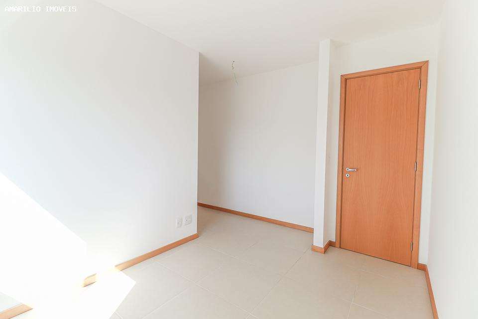 Apartamento à venda com 3 quartos - Foto 11