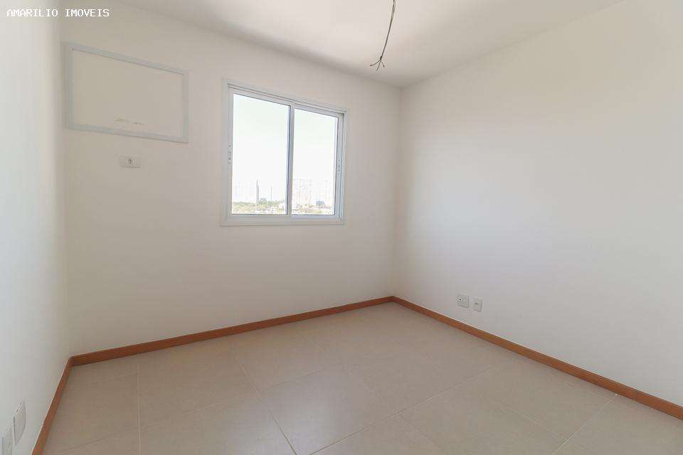 Apartamento à venda com 3 quartos - Foto 14