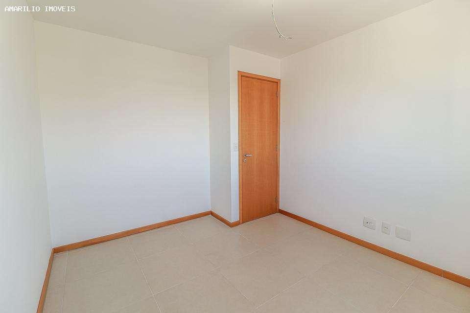 Apartamento à venda com 3 quartos - Foto 15