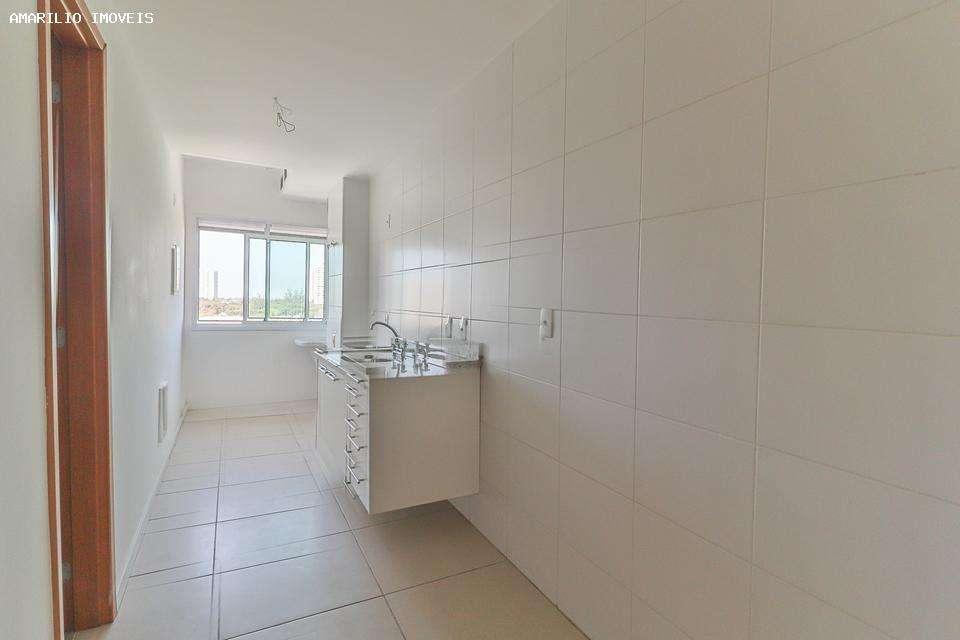 Apartamento à venda com 3 quartos - Foto 17