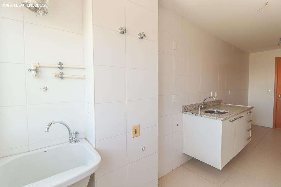 Apartamento à venda com 3 quartos - Foto 18